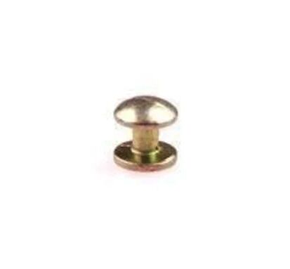 Gloria button - for carrying strap 511728012 and 511727929