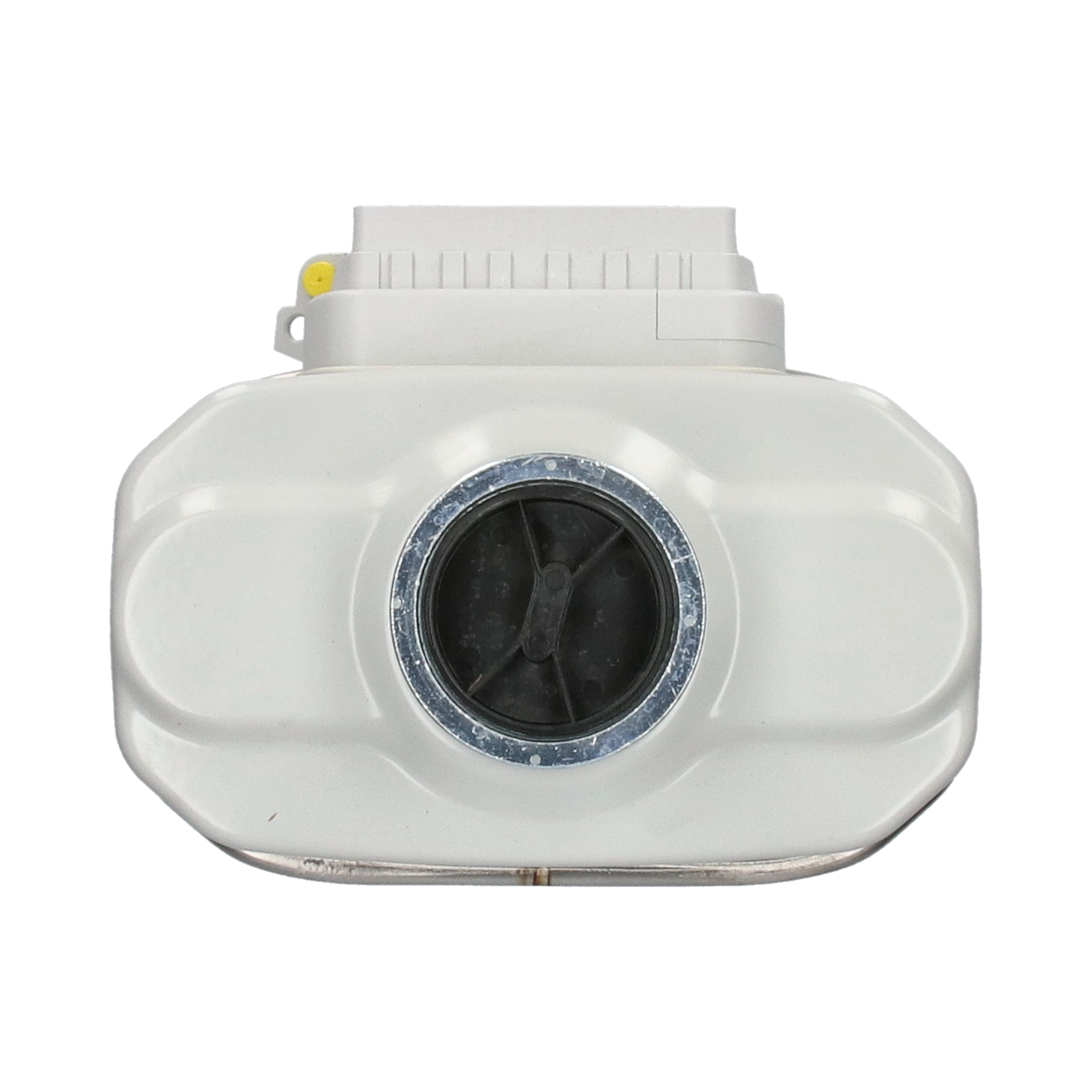 Apator diaphragm gas meter 2UG G6 2,2l 1-pipe