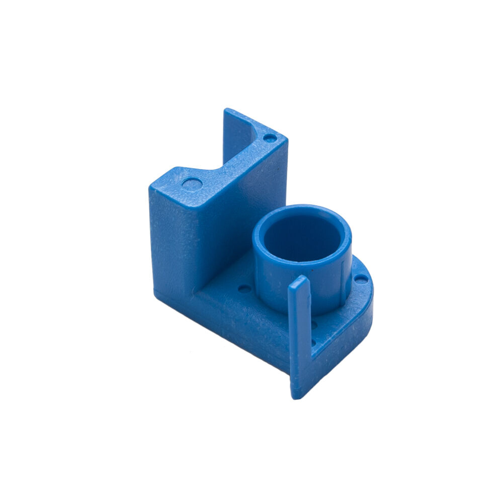 PWP hinge bearing - right - for challenge door
