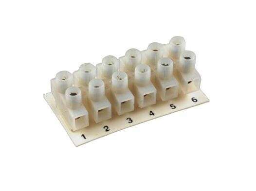 REMKO - voor ELT 2-1/3-2/9-6 - EM 2000/3000/10000 - PGT 100 - PGM serie