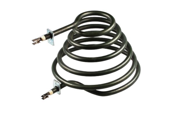 REMKO heating element - 2,2kW - for heater ELT 2-1/3-2 - EM 3000
