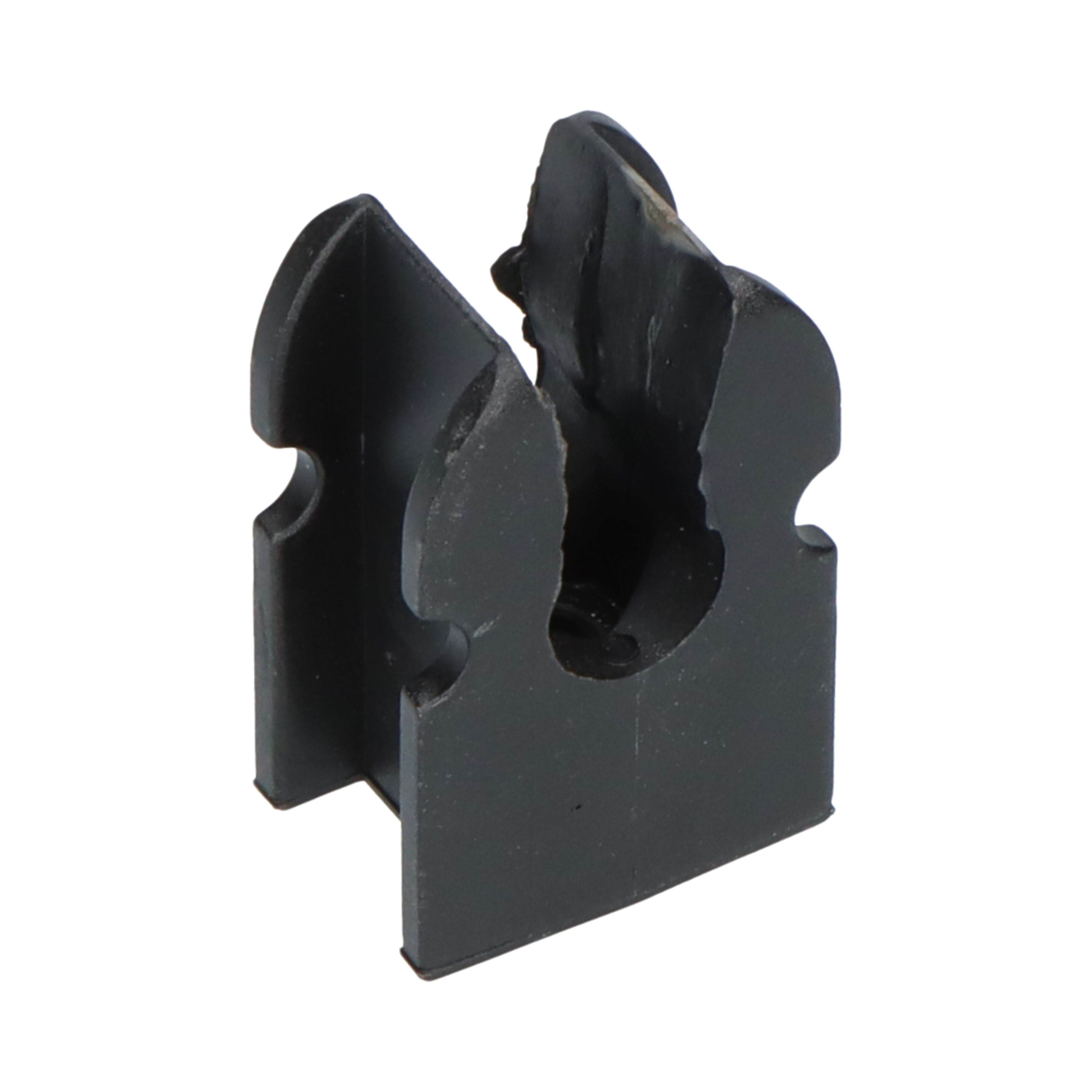 Takler nylon locking - for ladder 1341615 - to keep ladder folded