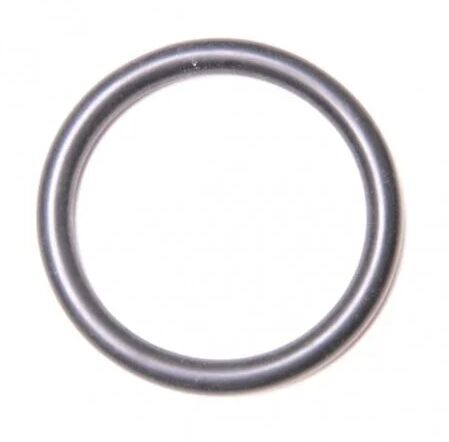Gloria O-ring pump housing - for pressure sprayer CM 50 and Sox 5 