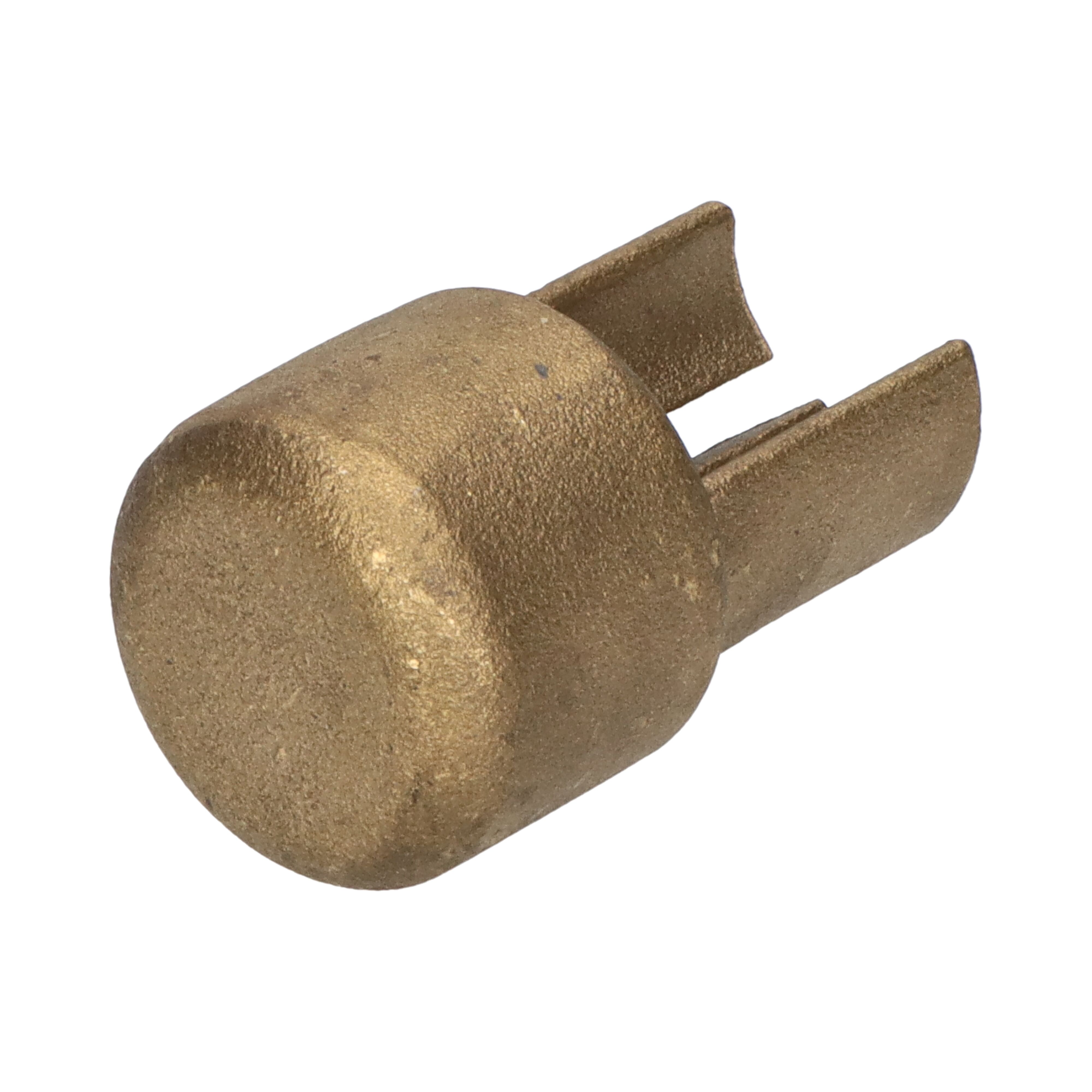 Rhiwa Quality bovenstop - voor Ø 35 mm opspanbuis