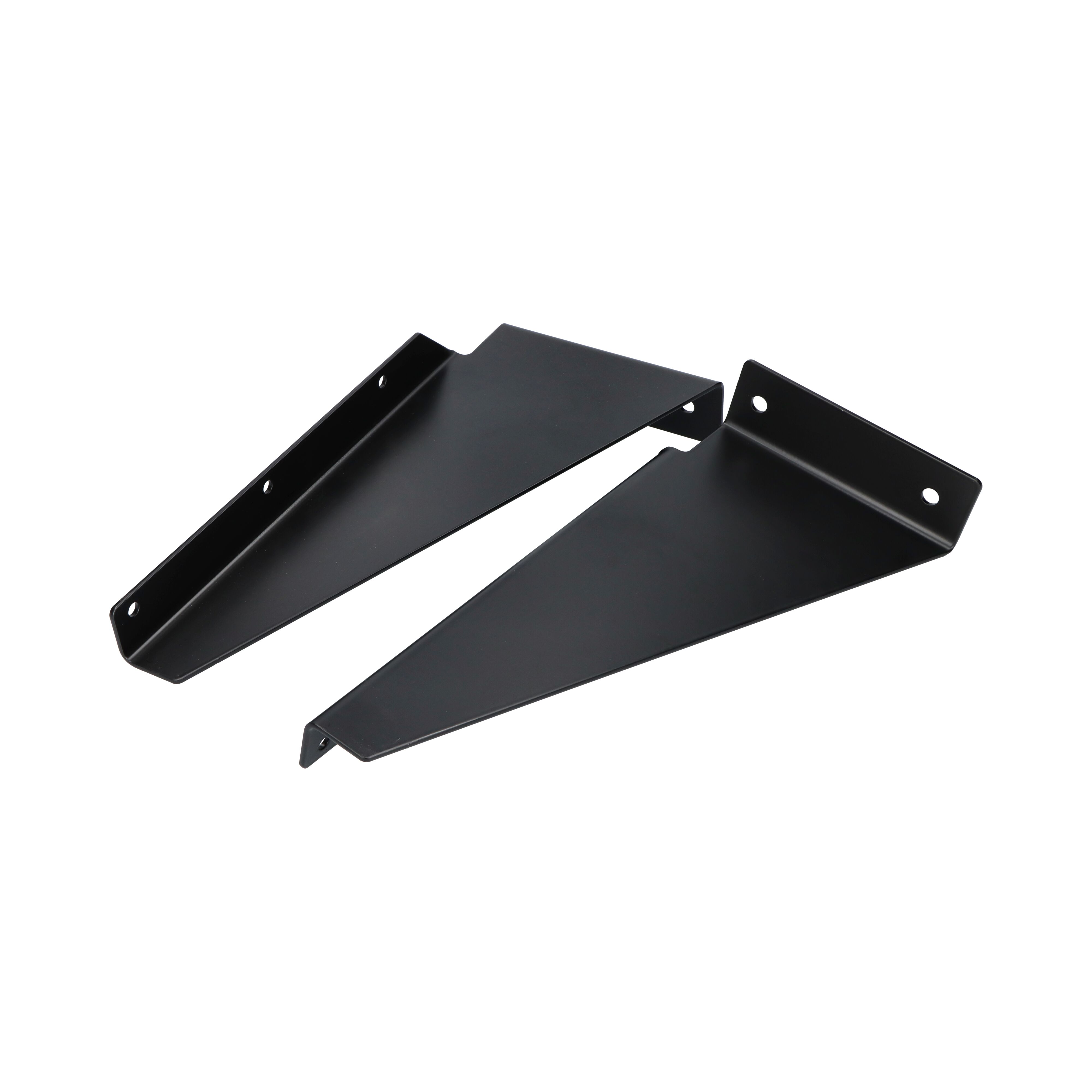LAGO brackets chassis for Tanky watERTank