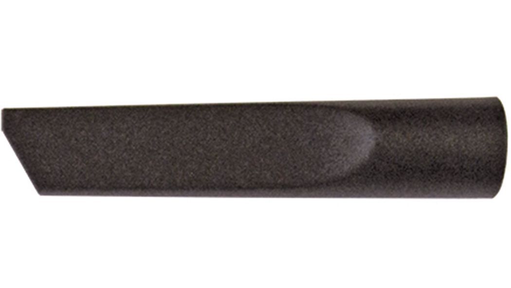 Ehrle stofzuiger mondstuk - plat - Ø 36 mm - 245 mm