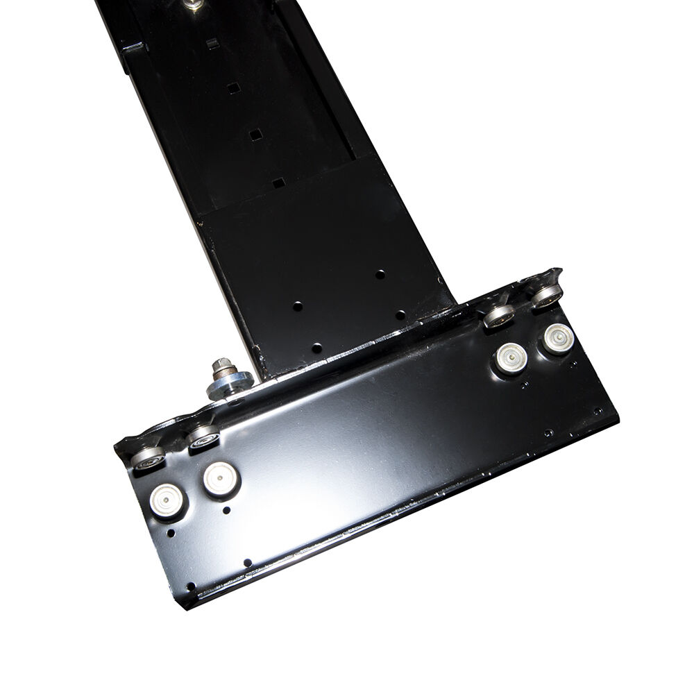 Edscha traverse - for Edscha CS Lite - 2550 mm