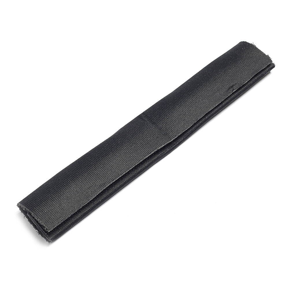 Sundström bandeau anti-transpiration/crâne éponge - pour capot SR 63 / SR 561 / SR 562 et S