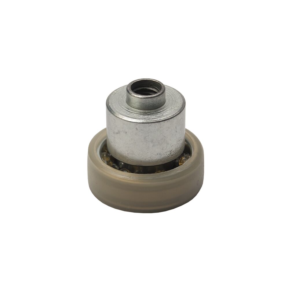 Edscha rollager Ø 24 - M6 x 23 mm - voor Sesam