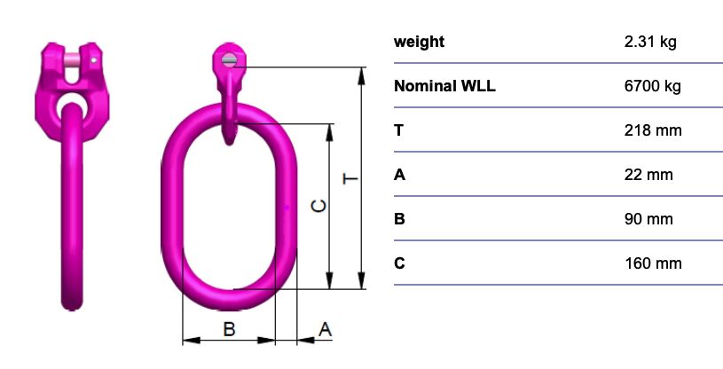 RUD VIP BOUWMATHAAK visual data 5