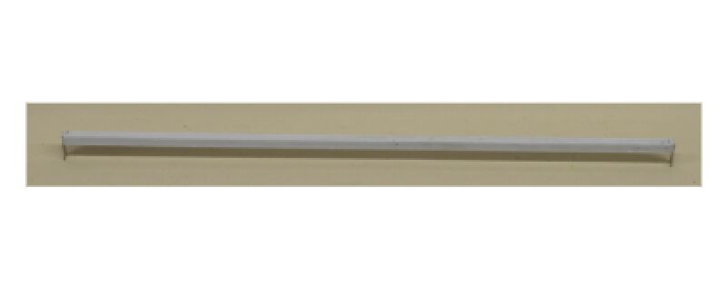 REMKO connection profile - for heater HTL 200-EC and HTL 250-EC