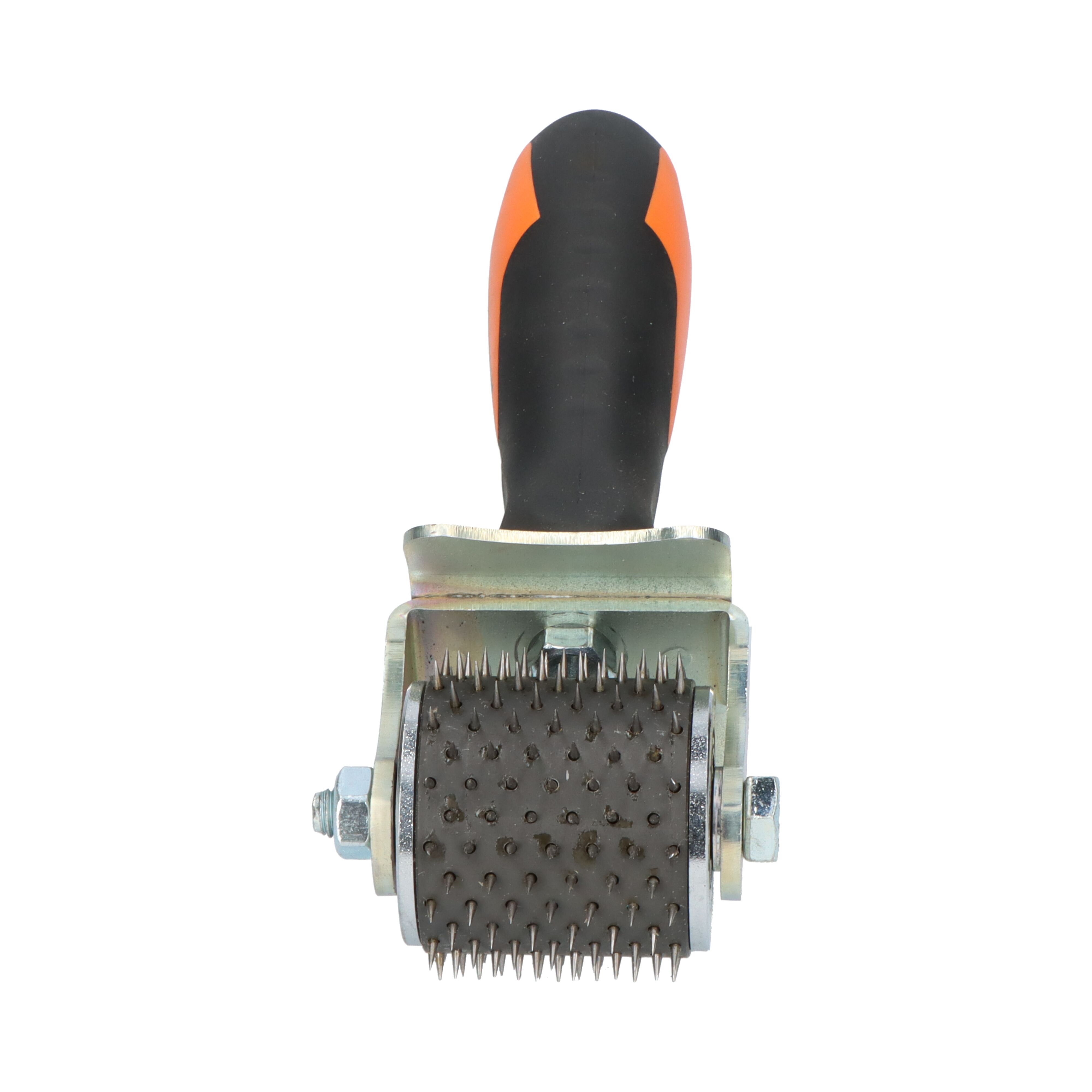 prikroller 2"x2"