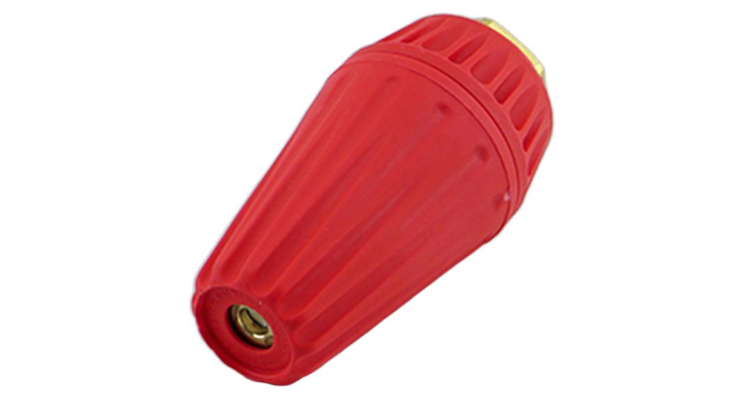 Ehrle buse rotative S030 - 14 litres p/m - max 200bar