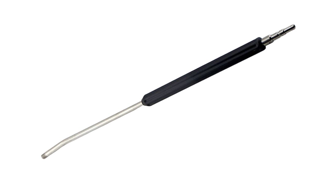Ehrle spray lance 1800 mm - excl. accessories