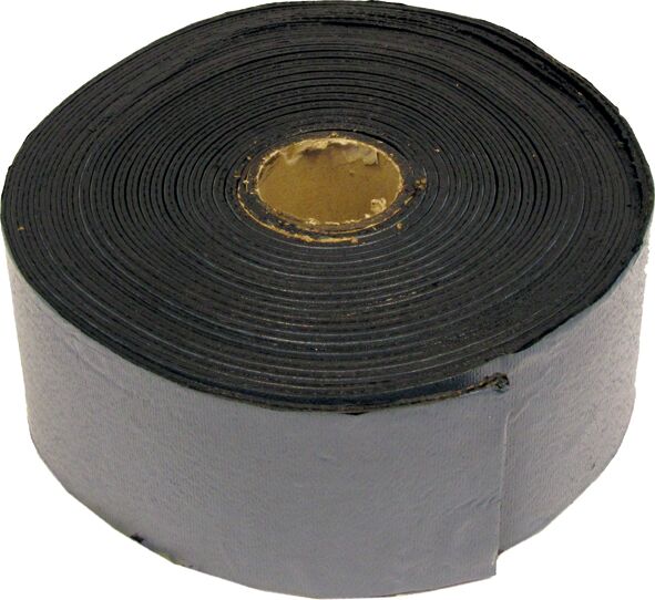 DENSO Bitumenband AV-G 4 200 mm x 10 m