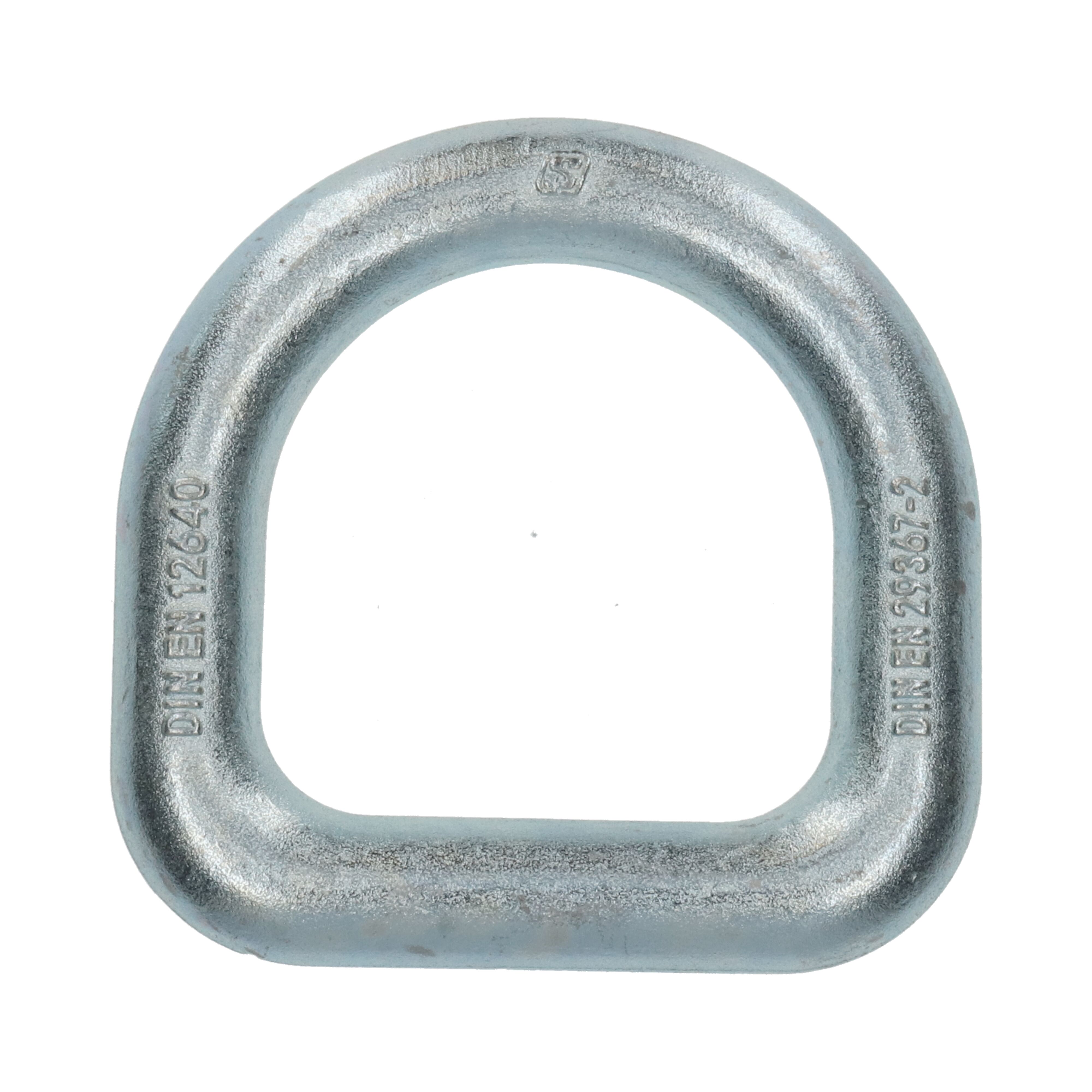 Rhiwa Quality oeil de sauvage libre 15 tonnes - pour support 4912017 - galvanisé