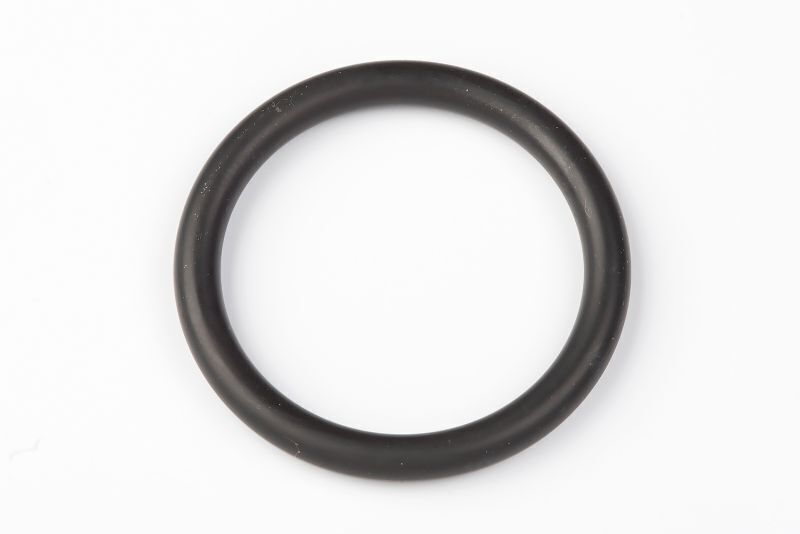 GLORIA O-ring pomphuis - Ø 38 mm - voor Prima 5 + AutoPump