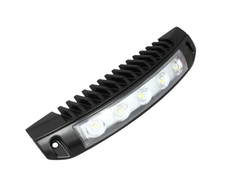 Labcraft led lighting Scenelite SI7 - 10-32V - IP67 - 1650 lumen ...
