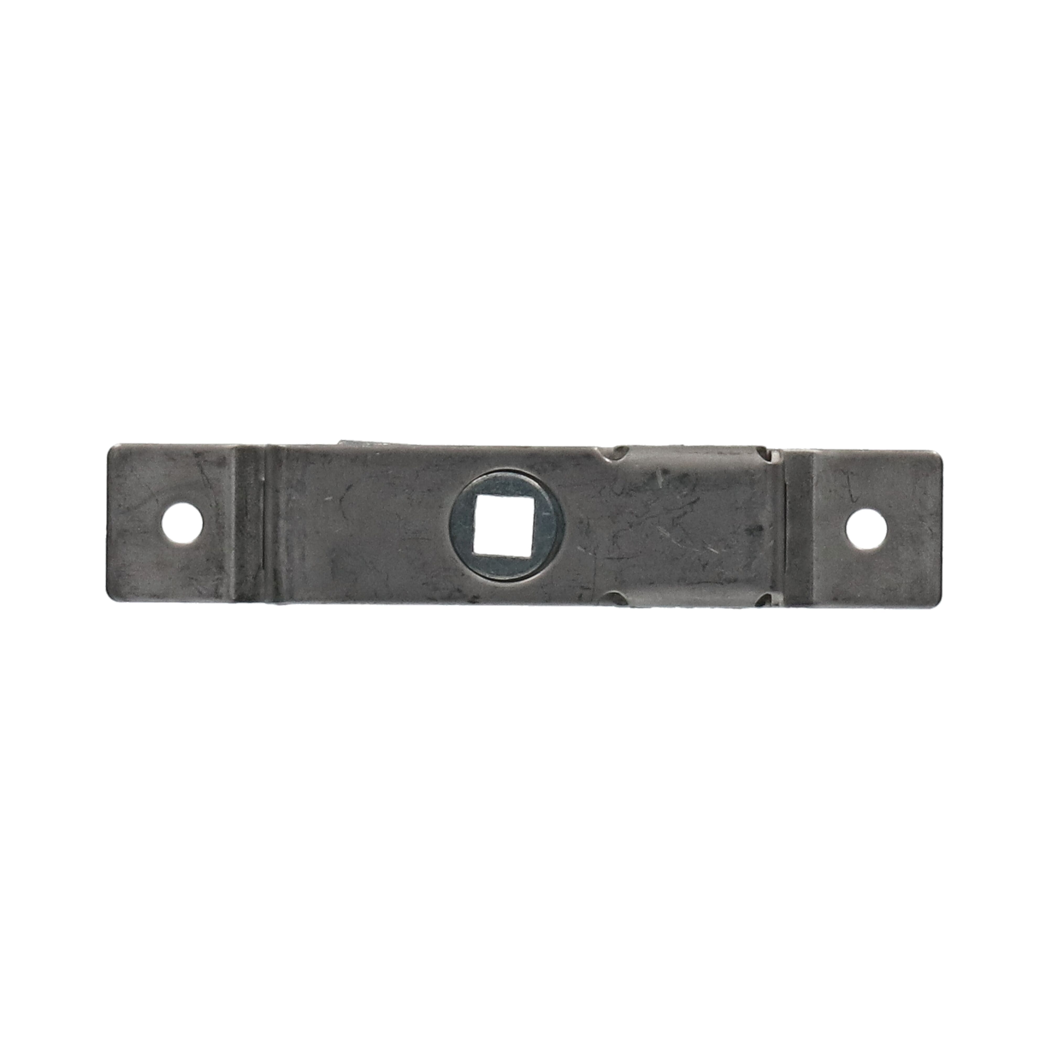Rhiwa Quality bandenbakslot - 22 x 115 mm - RVS