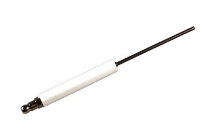 REMKO ionisatie-elektrode - voor heater PGT 30/60