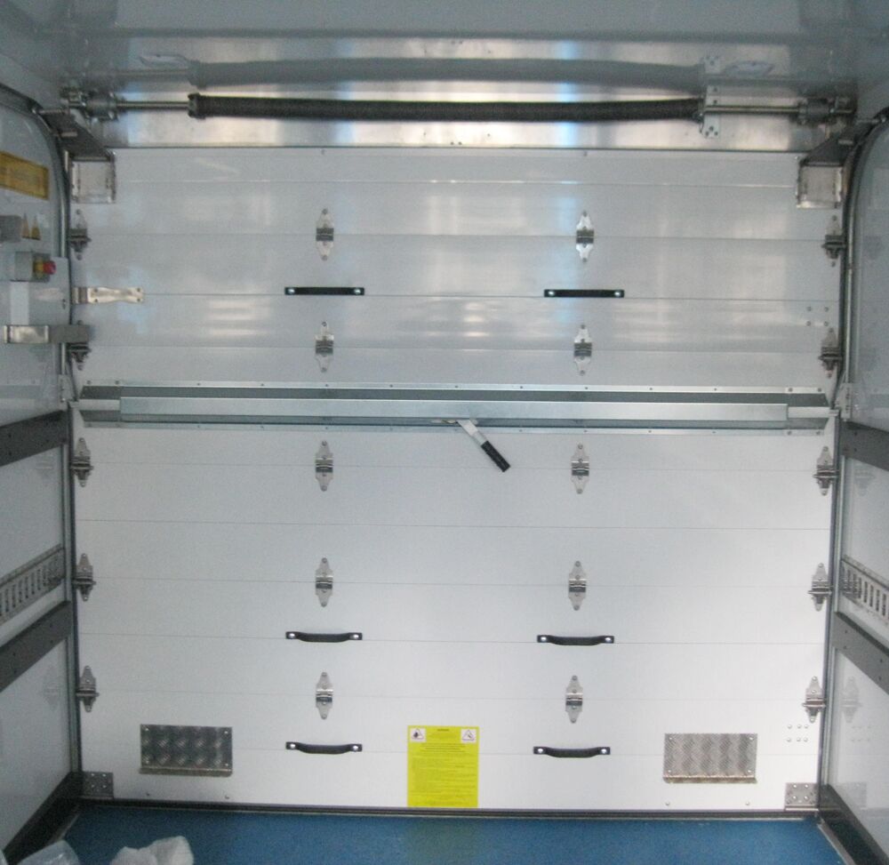 JR Whiting shutters