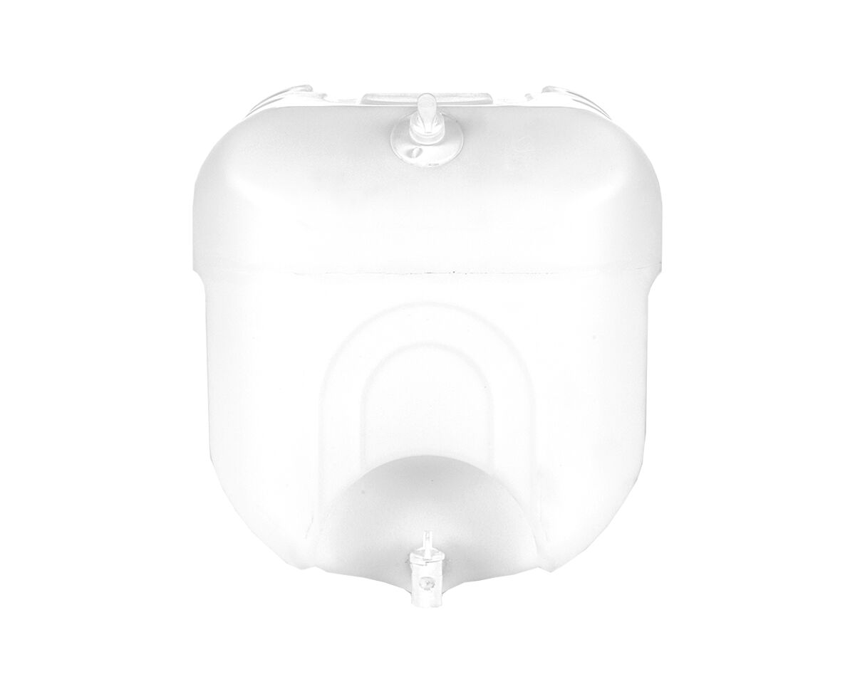 LAGO watERTank Tanky 50 - white