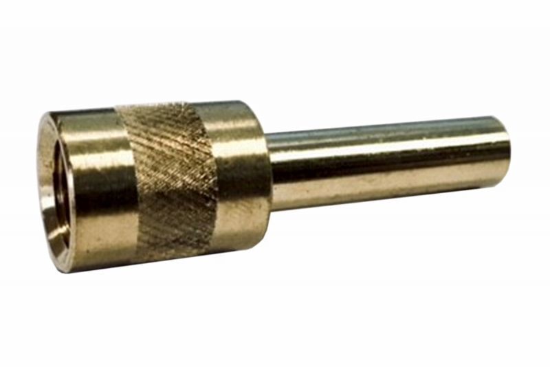 Gloria adaptateur - pour diffuseur Type 270