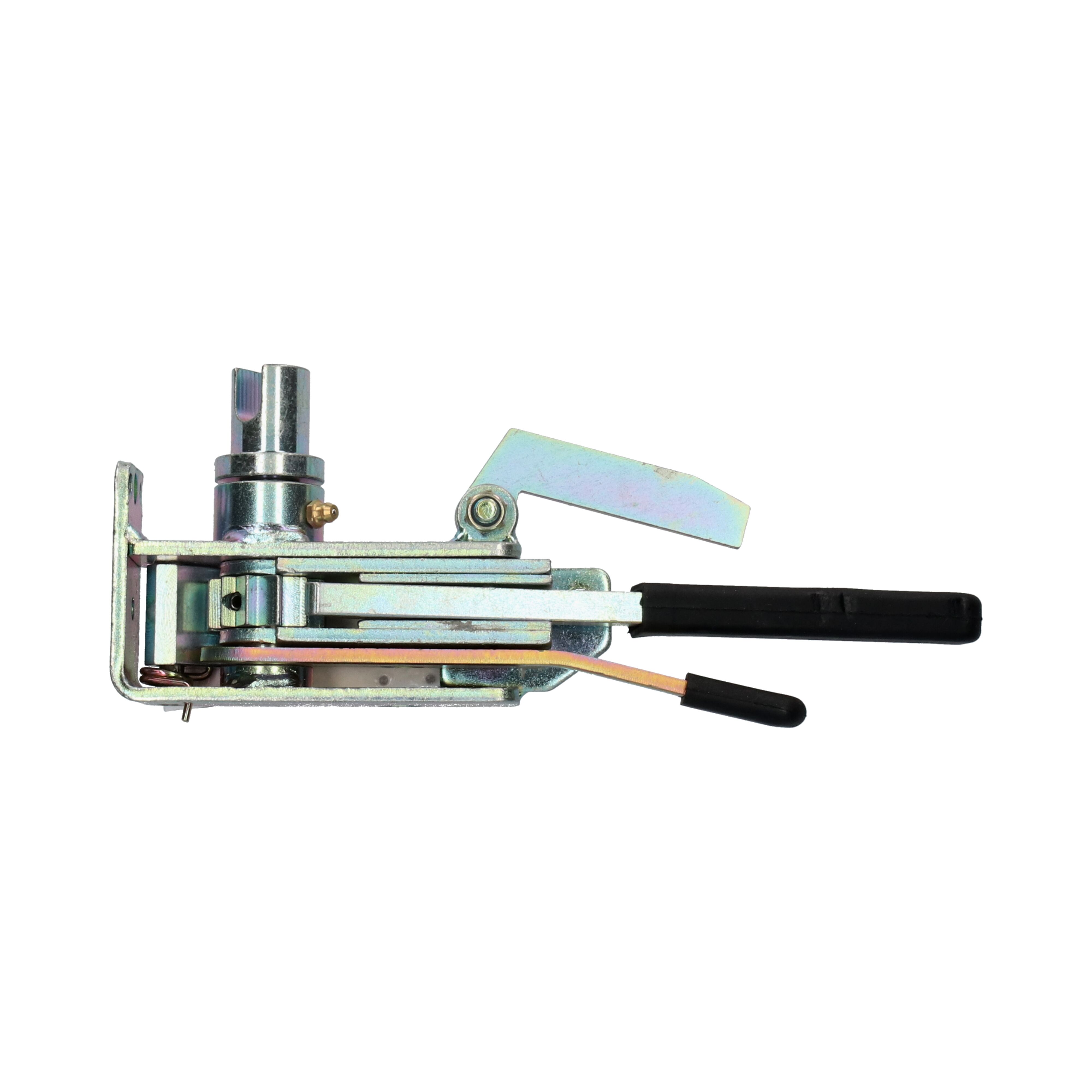 Rhiwa Quality tension ratchet 40 mm - right - bridge connection