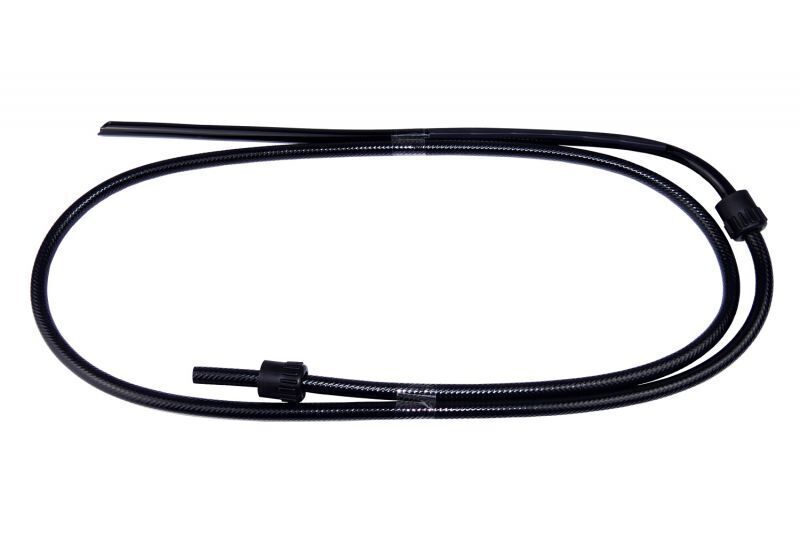 Gloria hose complete - for pressure sprayer Prima 5 Plus
