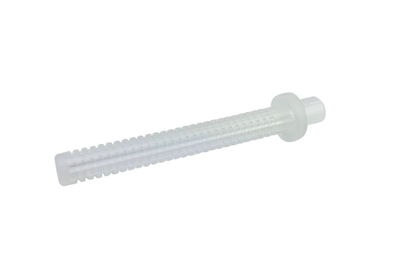 Gloria tamis tubulaire - pour Prima 3/5/Plus/Comfort/8/AutoPump - Pro 5/8/500 - PaintPro 5 -
