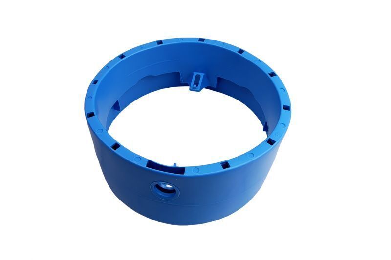 Gloria anneau de pied - pour pulvérisateur à pression FM 30 - CM 50 - PF 50 - Primex 5