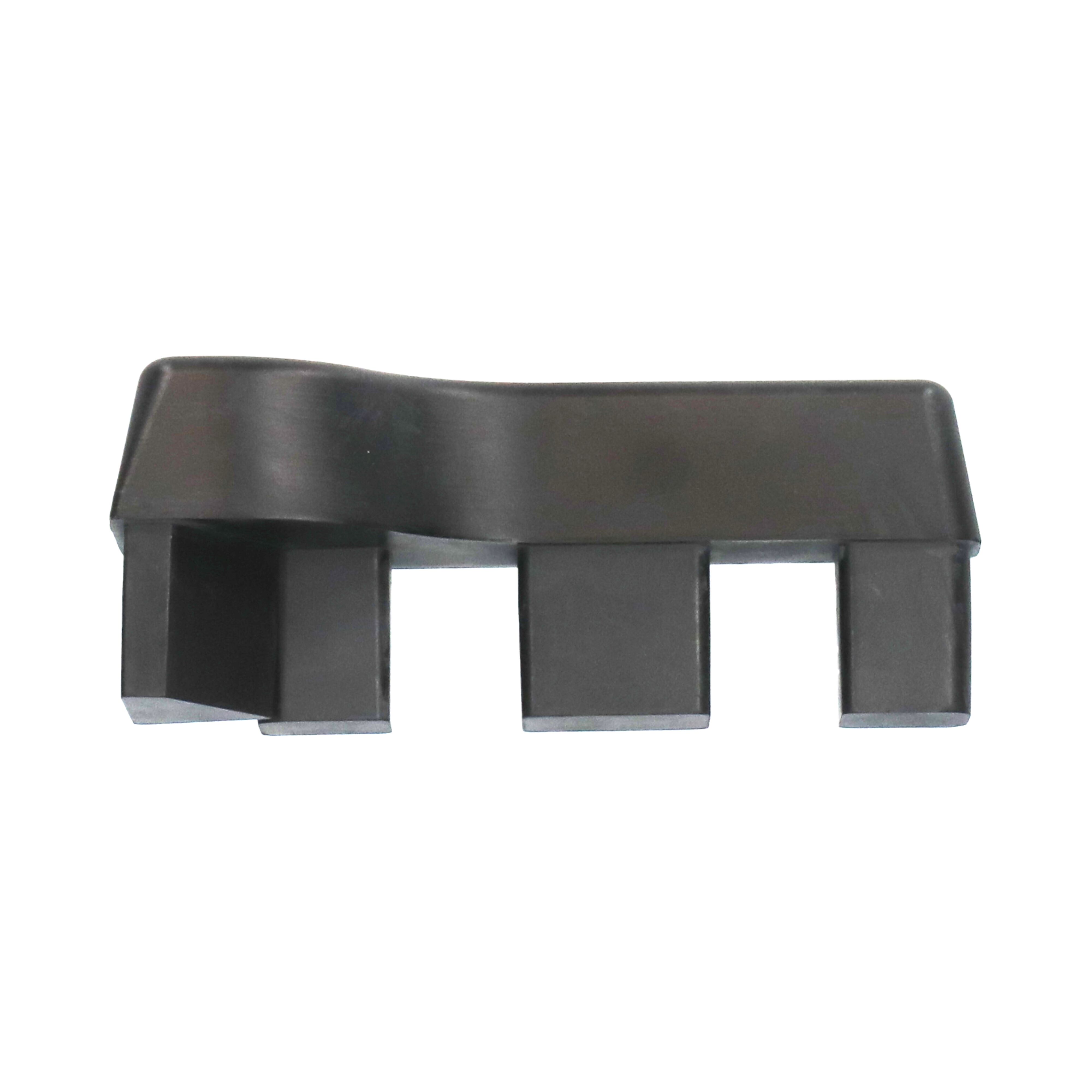Rhiwa Easy Step end cap - left