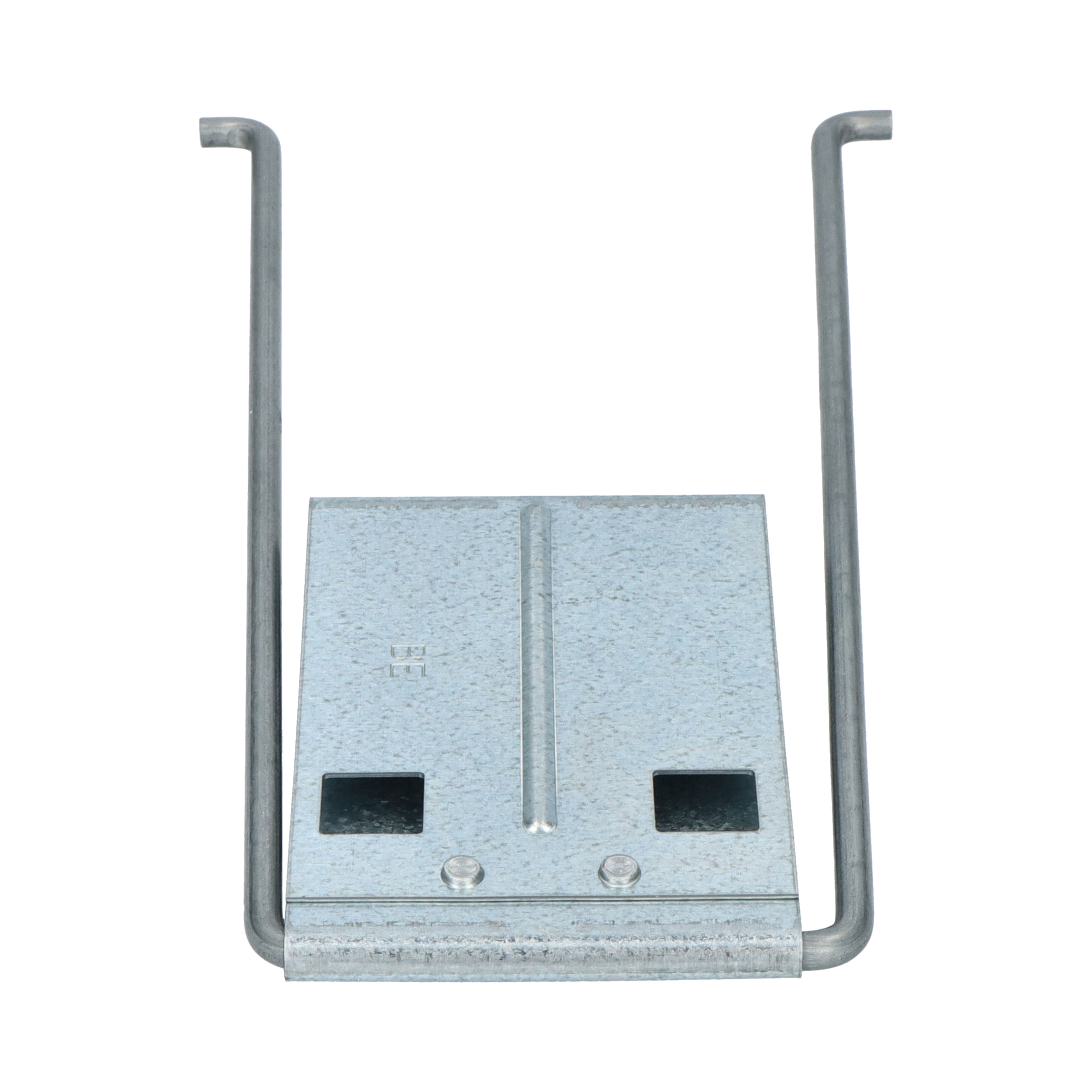 Rhiwa Quality eléments charnière - pour éléments de raccord TSE Runner 100 / 200