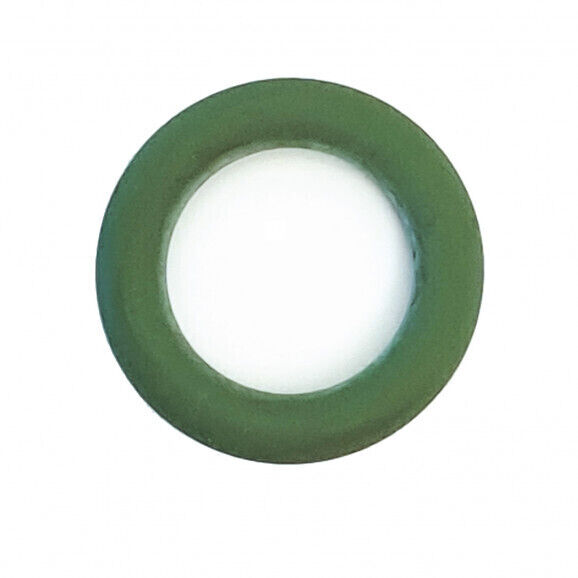 GLORIA O-ring