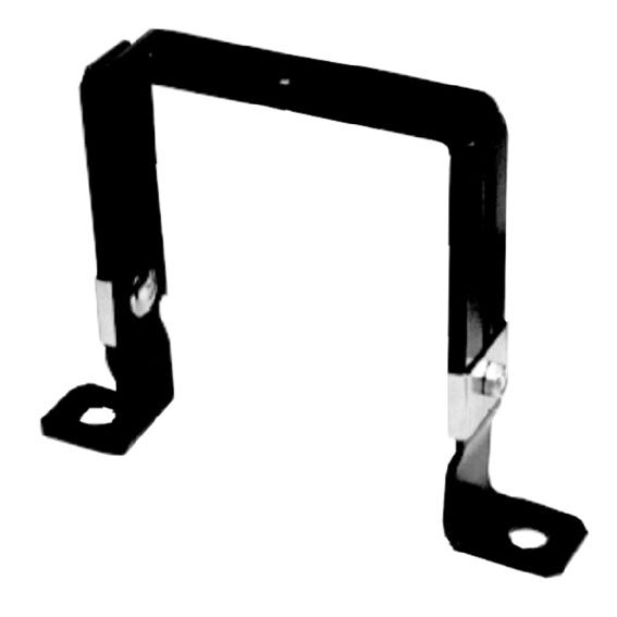 Rhiwa Quality montagebeugel voor wieldop 15 Inch achterwiel - dubbel lucht