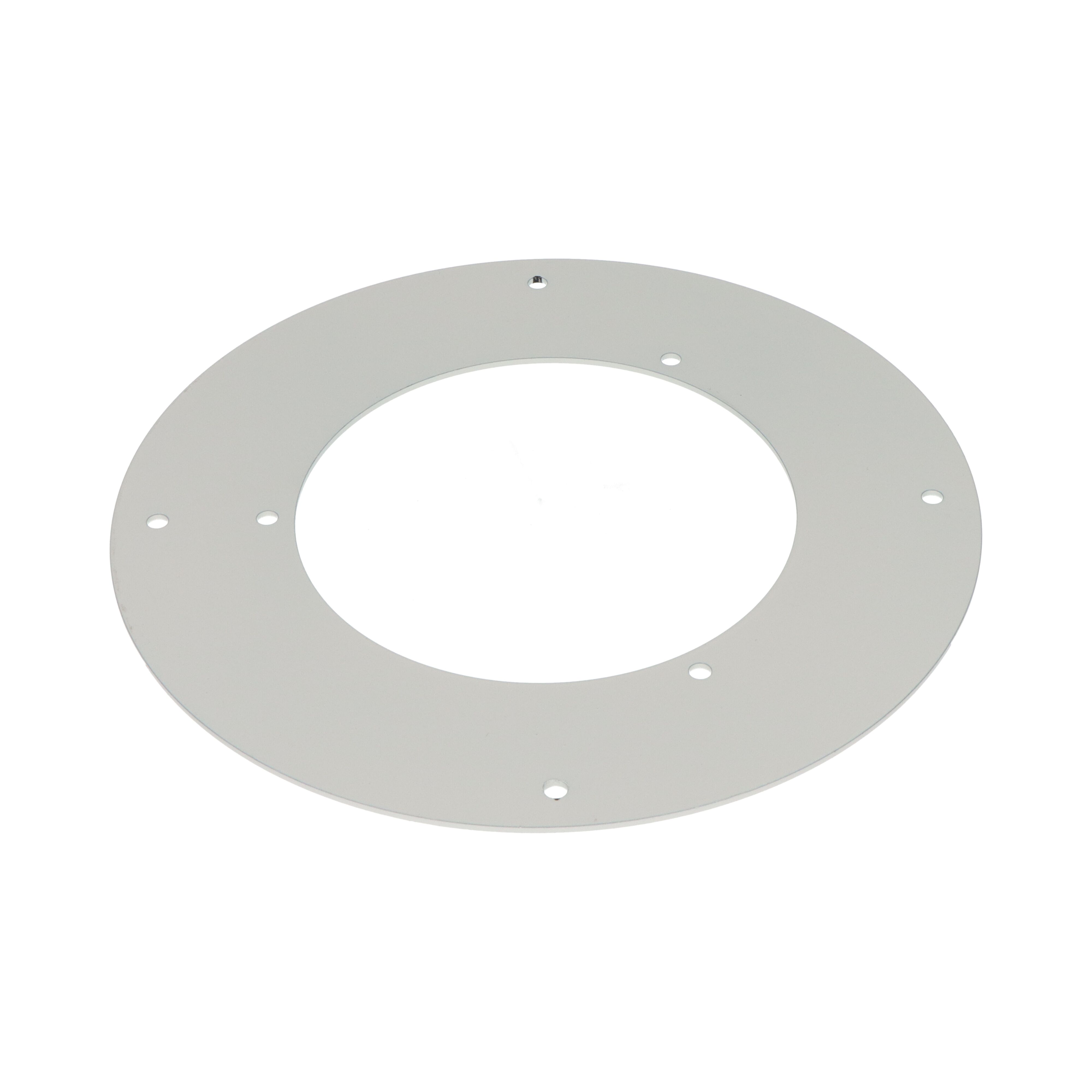 Pommier sac adaptatrice - pour éclairage LED Irizium 1501040 / 1501032 / 1501033
