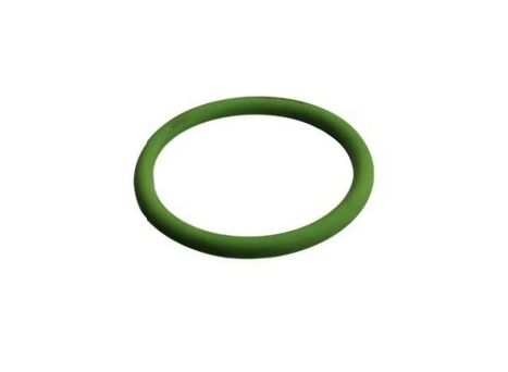 GLORIA O-ring - voor zuiger van rug drukspuit Hobby 1800 - Pro 1300/1800