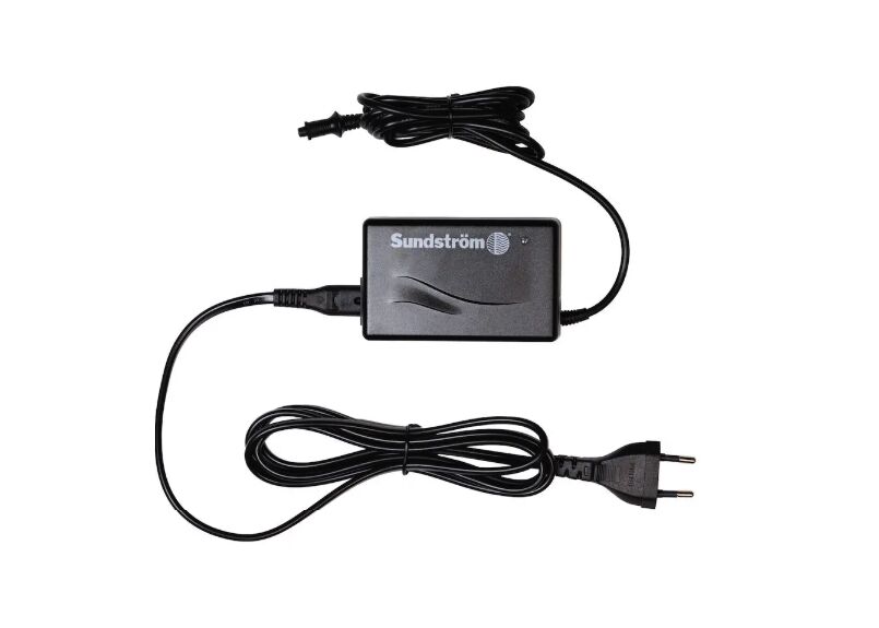 Sundström battery charger - EU - NiMh - for SR 501 EX battery 2.1Ah
