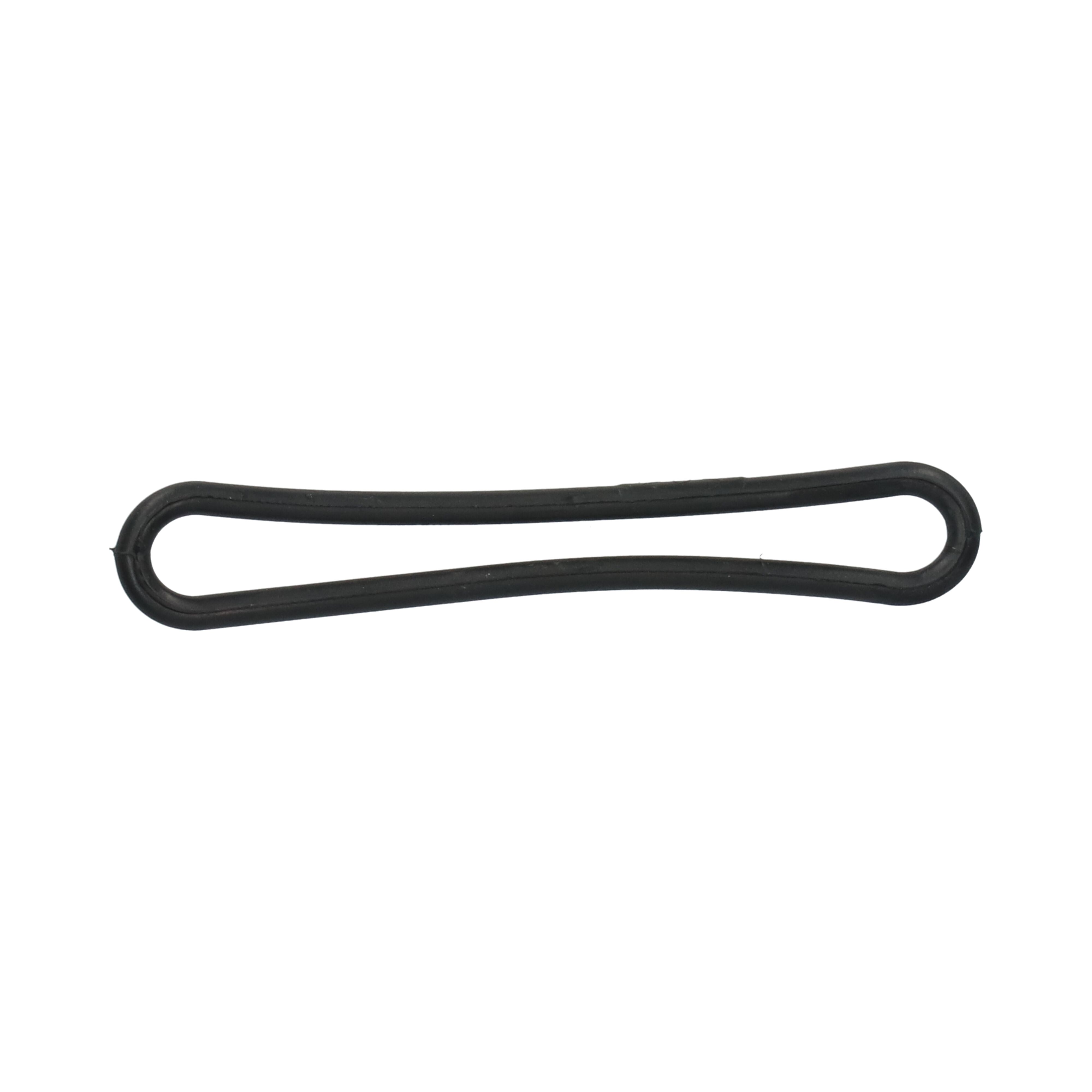 Rhiwa Quality spanrubber 200 mm lang - Ø 8 mm