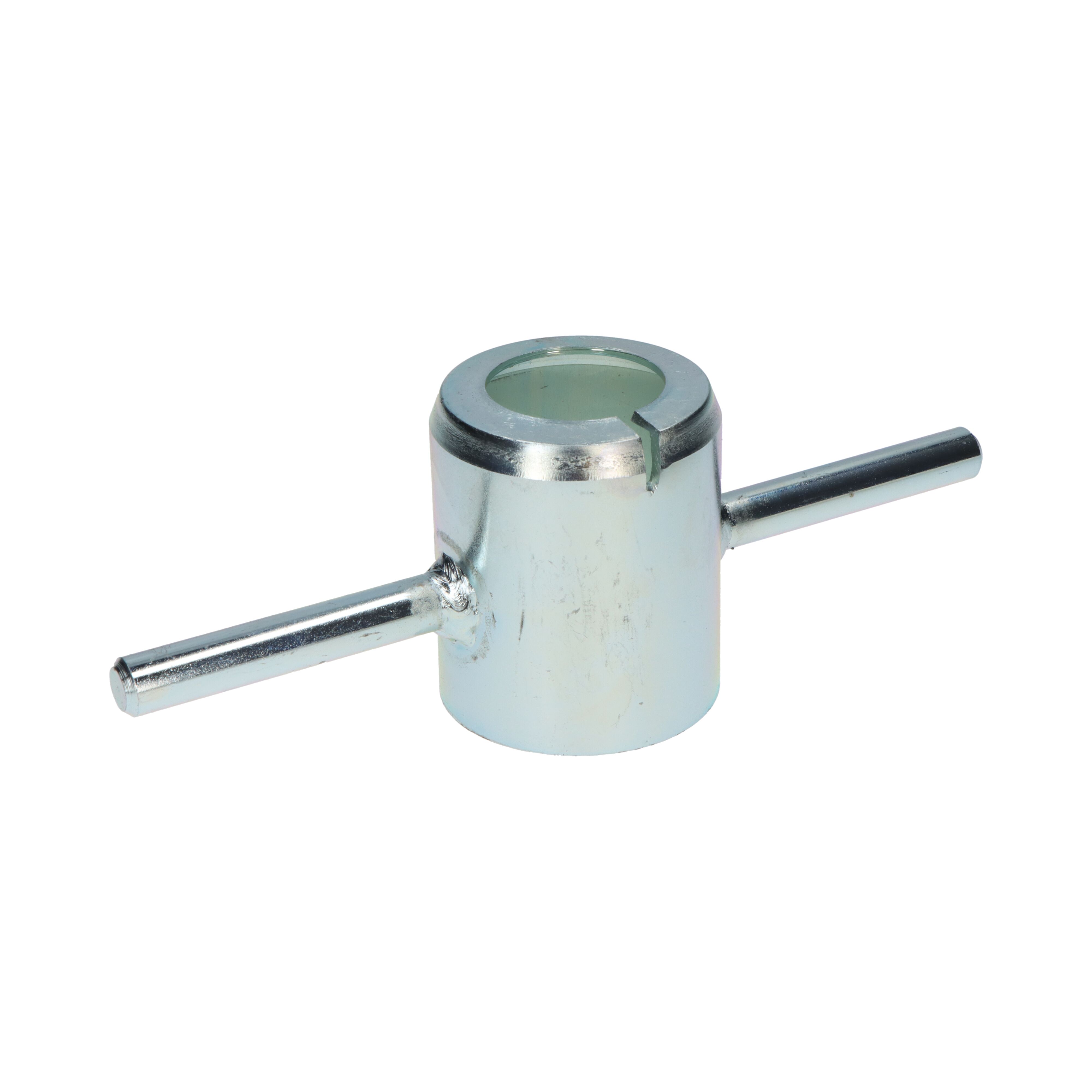 Hawle buisfrees 63 mm