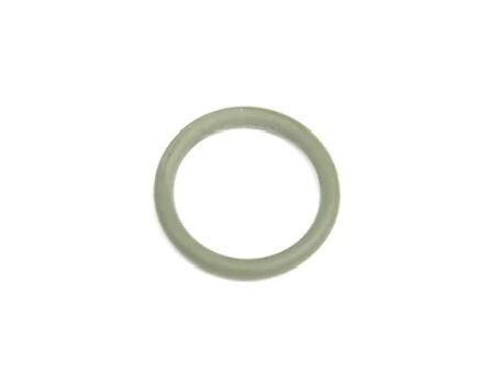 Gloria O-ring - for water supply Typ 415 