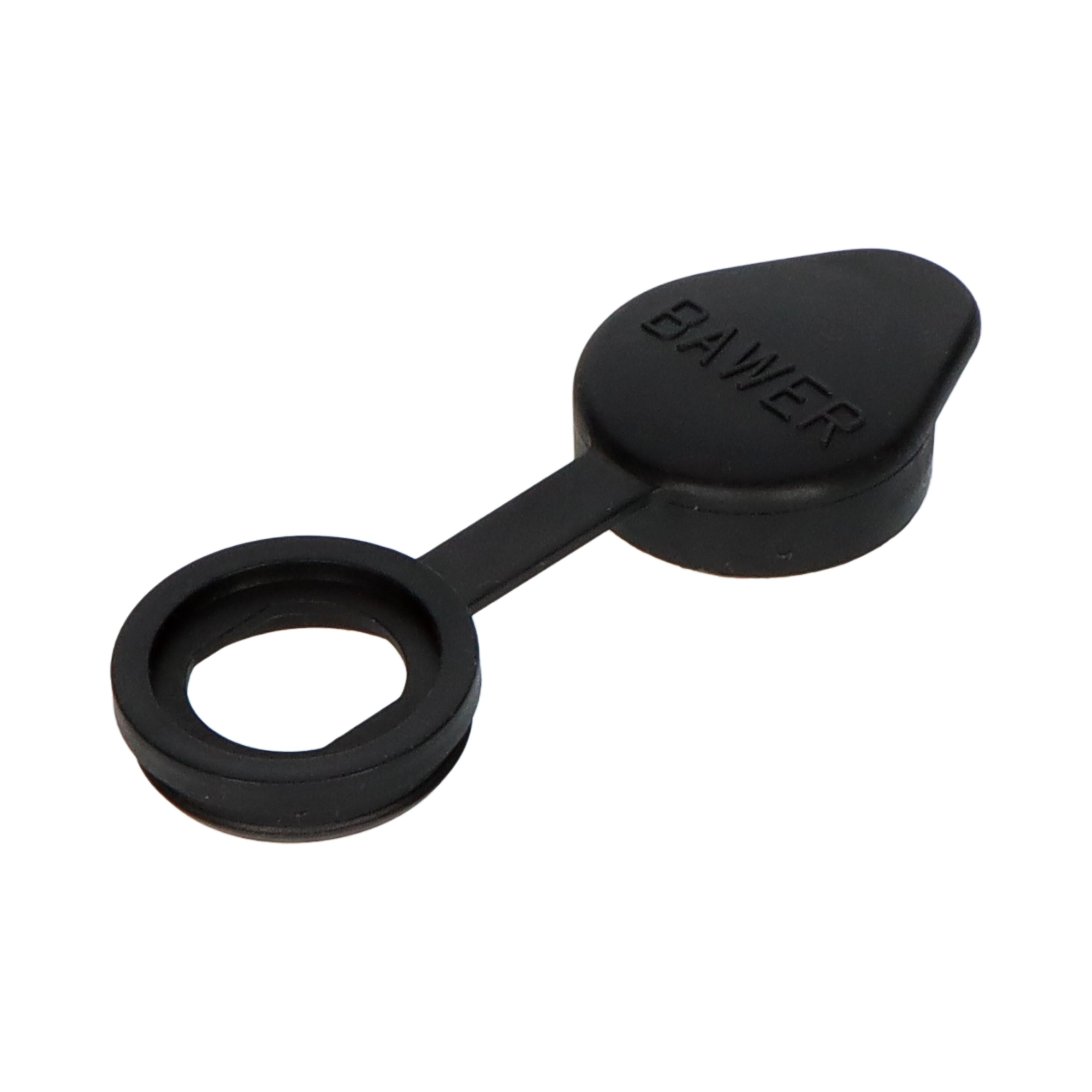Bawer protection cap drop-T lock Bawer (old type Bawer lock)