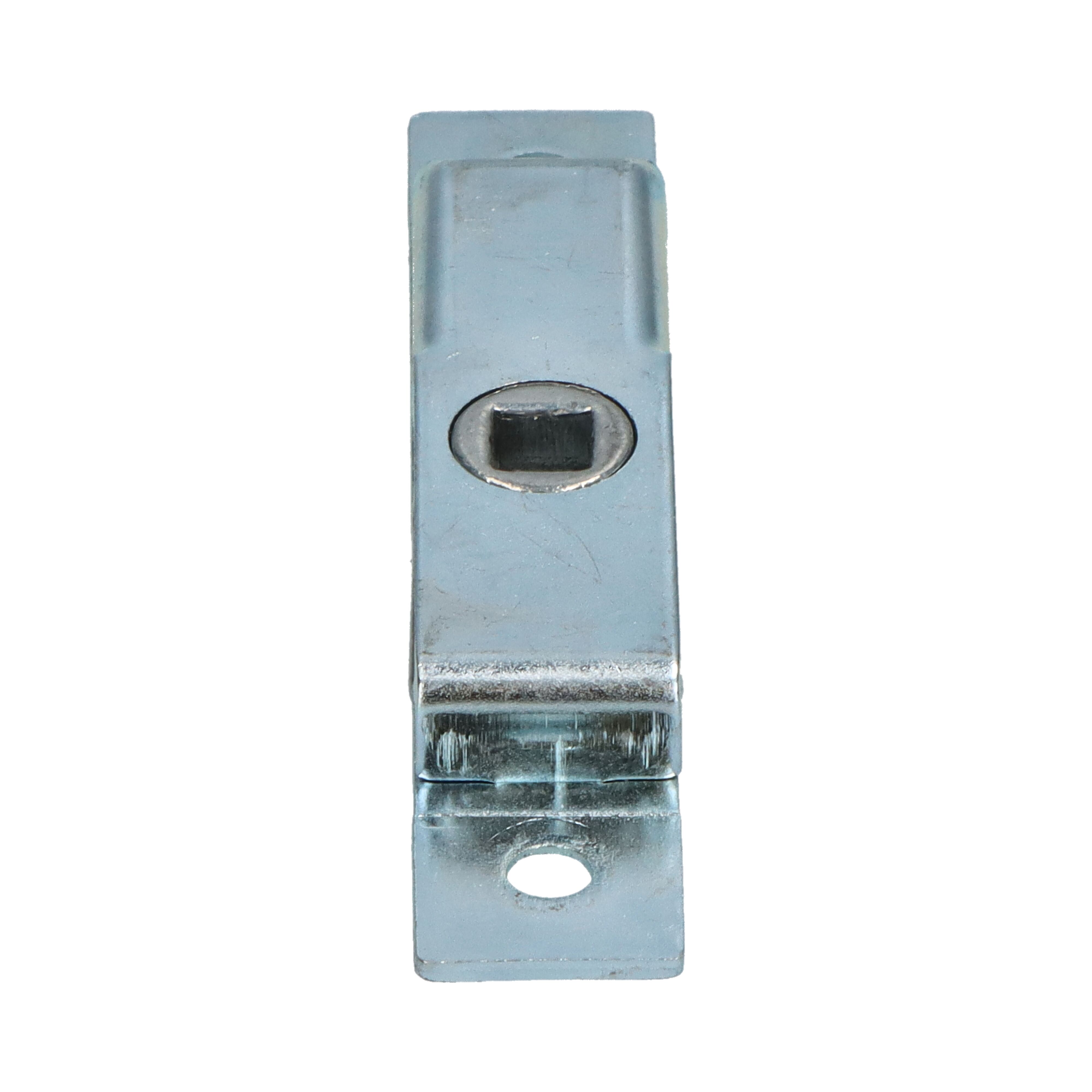 Rhiwa Quality bandenbakslot - 18 x 100 mm -  verzinkt