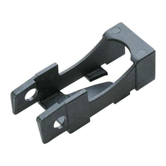 Kinnegrip K20 guide large - for lock K20 pillar