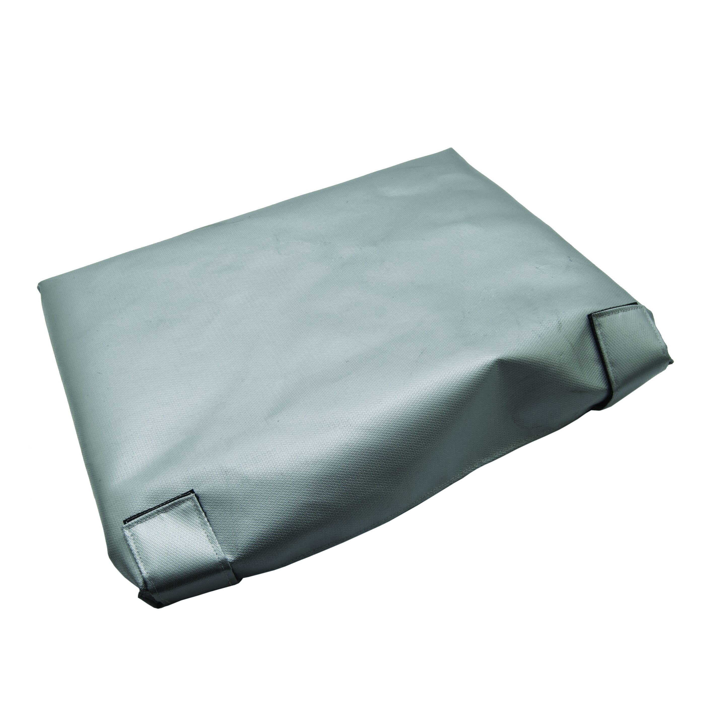 Rhiwa Quality housse inflammable - pour plaque ADR 7000501