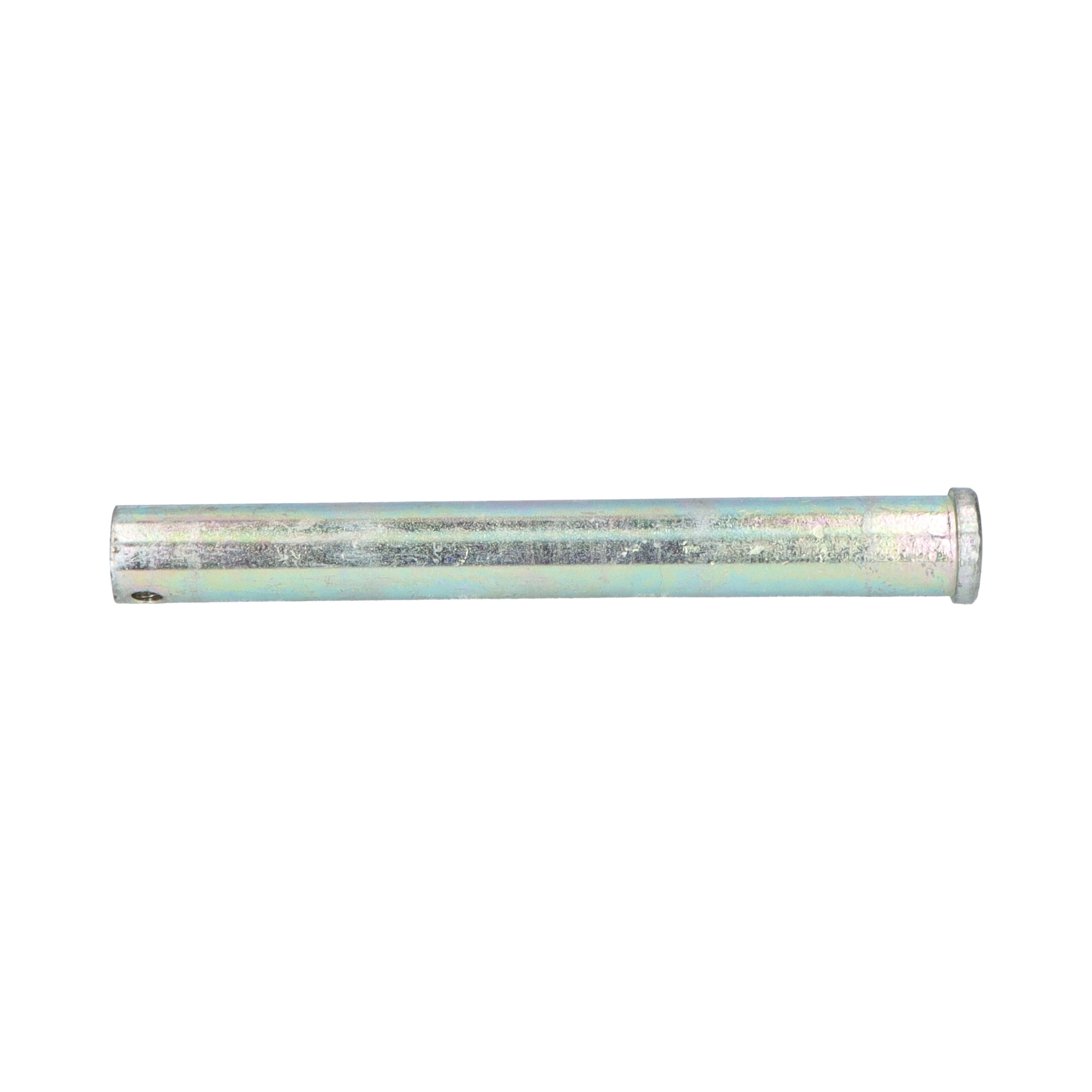 Pommier rouleau de papier complet - pour 2 rouleaux de 80 mm - horizontal