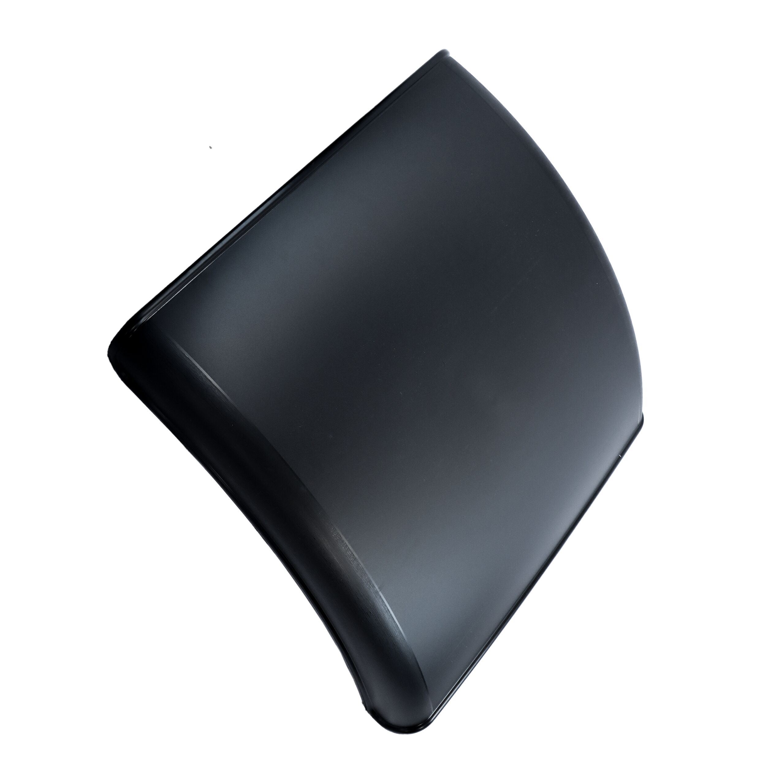LAGO spatschild Wheelmate - 670 x 700 x 670 mm (BxLxR)