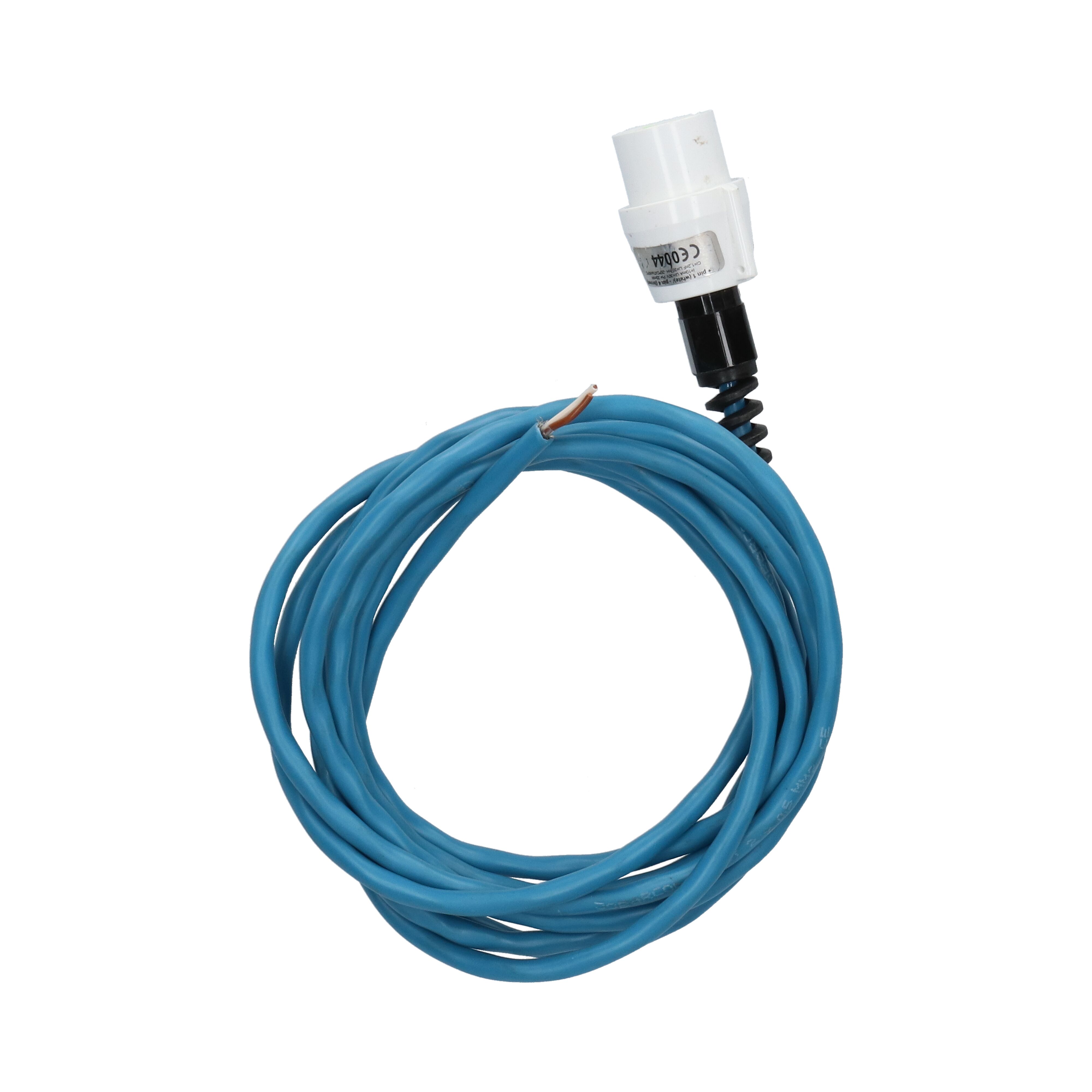 Pulsgever Wiegand LF met kabel