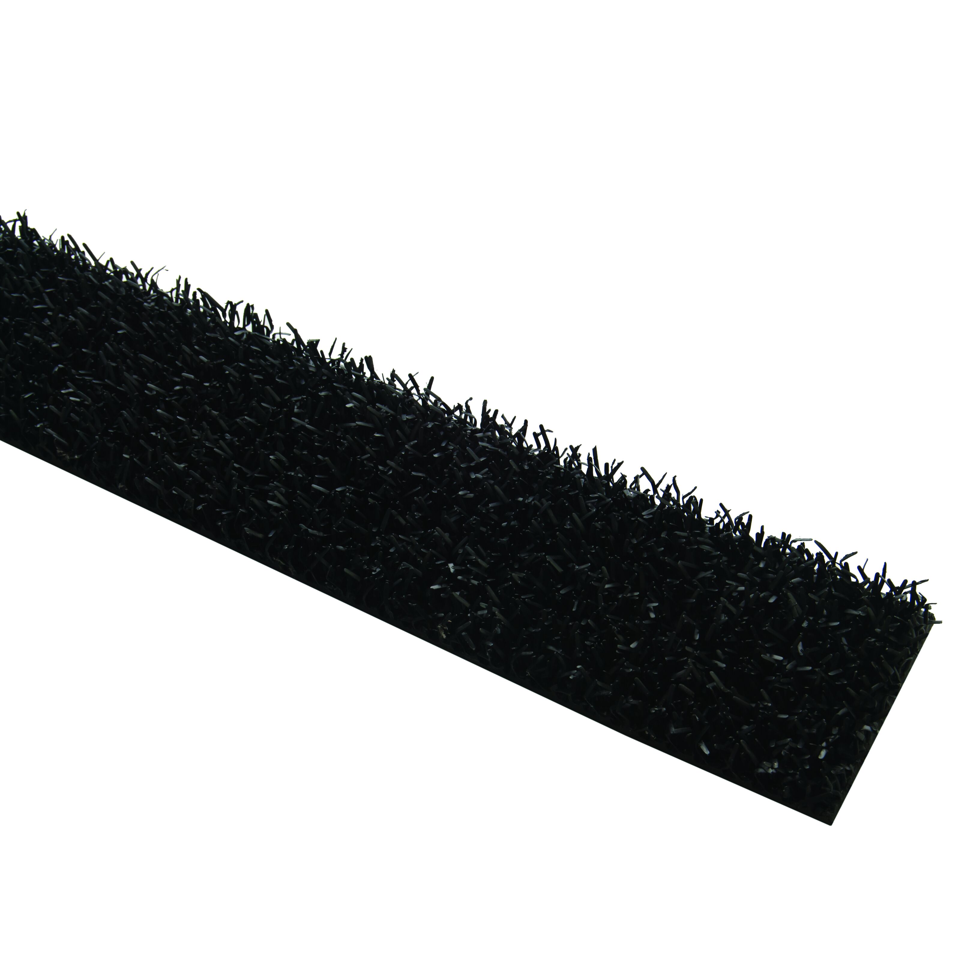 Rhiwa Quality zijskirt clear pass anti-spray - 1220 x 300 mm