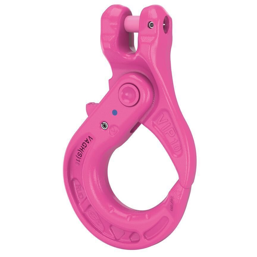 RUD VIP HIJSOOG visual data 6